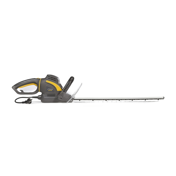 Кусторез Stiga SHT 600 | 256060002/14