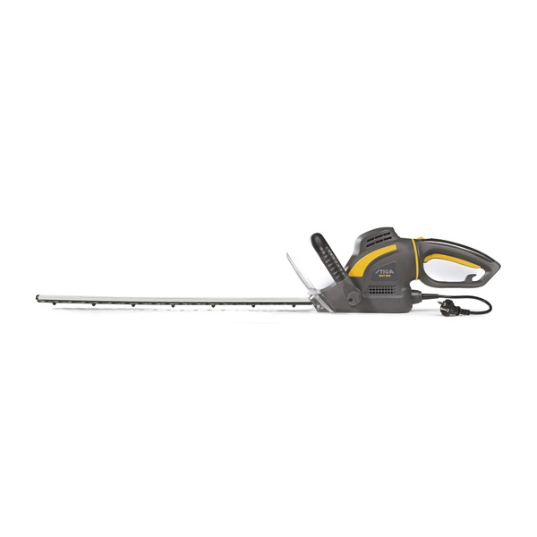 Кусторез Stiga SHT 600 | 256060002/14