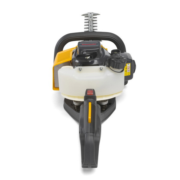 Кусторез Stiga SHT 660 K | 252360002/14