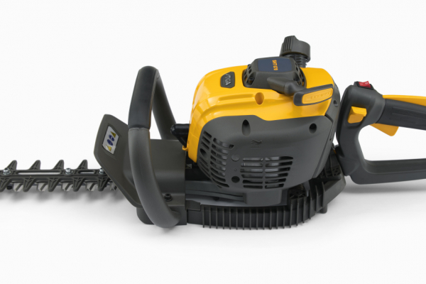 Бензиновые ножницы Stiga SHT 670 | 252422008/ST1
