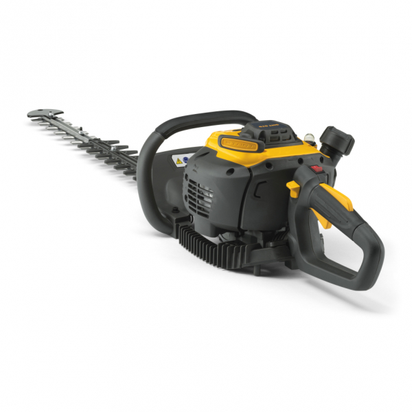 Бензиновые ножницы Stiga SHT 670 | 252422008/ST1