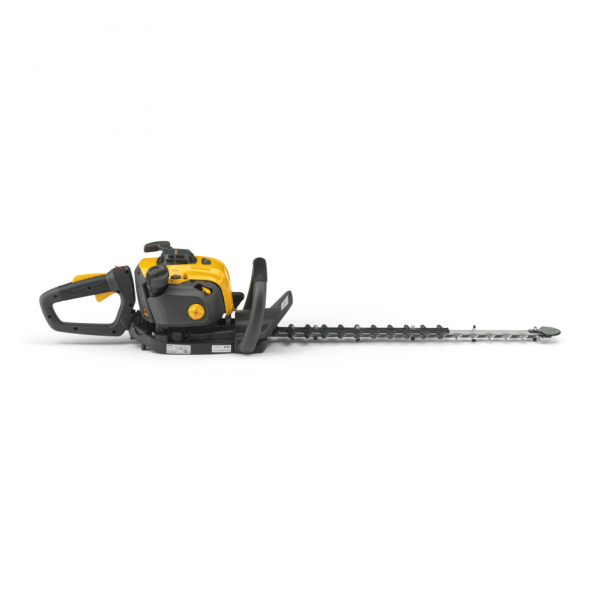 Бензиновые ножницы Stiga SHT 670 | 252422008/ST1