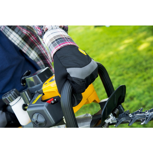 Кусторез Stiga SHT 675 K | 252375002/14