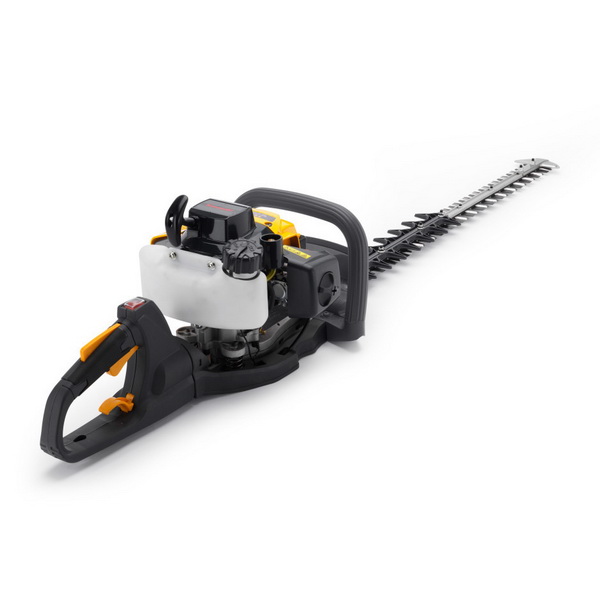 Кусторез Stiga SHT 675 K | 252375002/14
