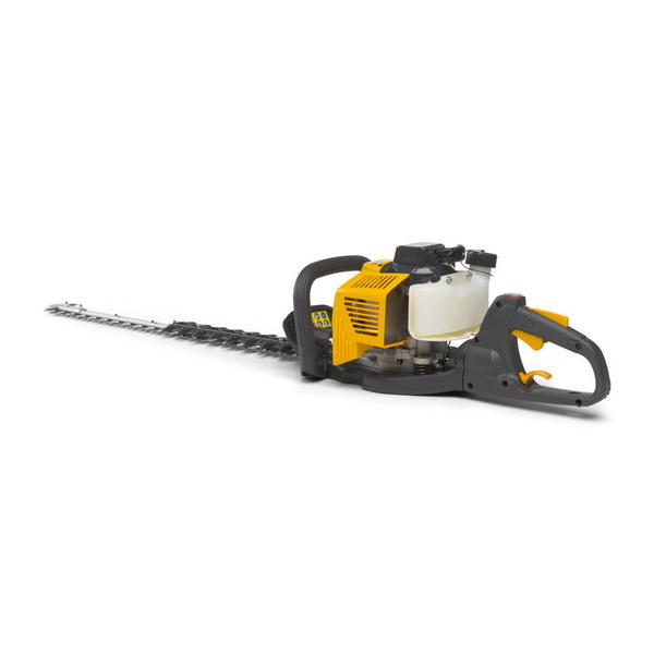 Кусторез Stiga SHT 675 K | 252375002/14