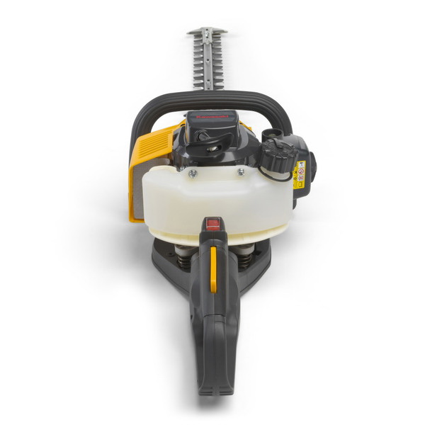Кусторез Stiga SHT 675 K | 252375002/14