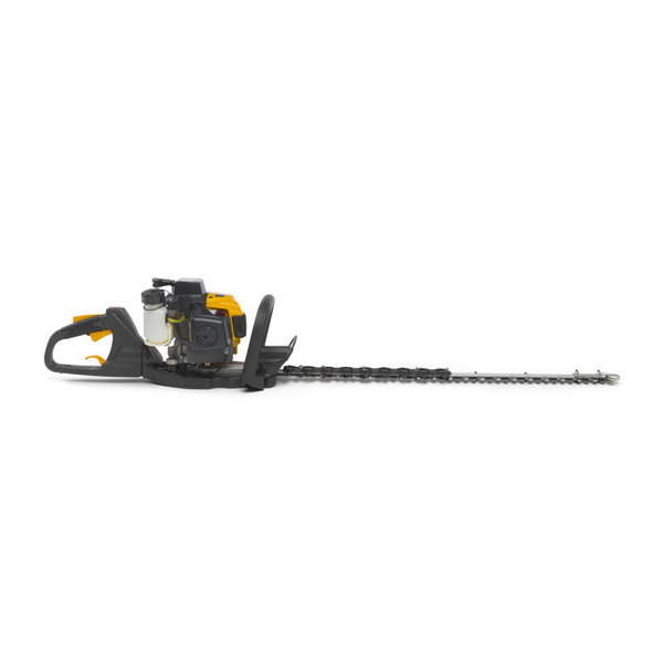 Кусторез Stiga SHT 675 K | 252375002/14