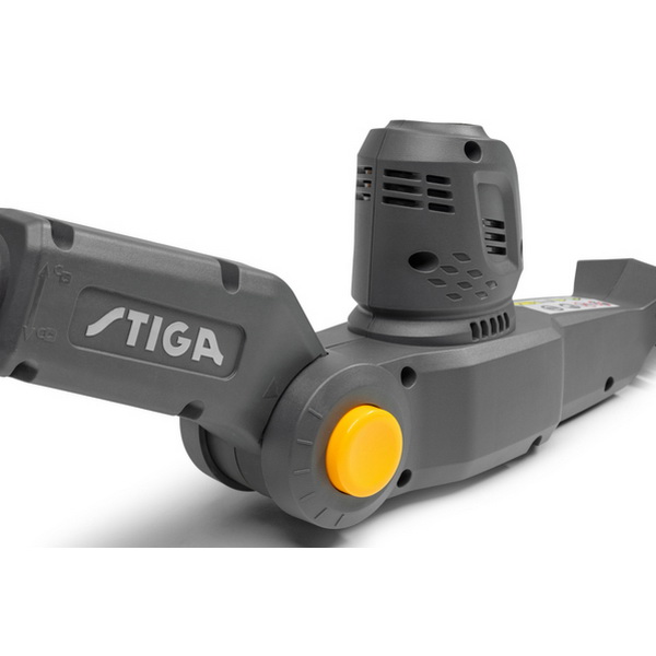 Многофункциональный инструмент Stiga SMT 500 AE | 278720008/ST1