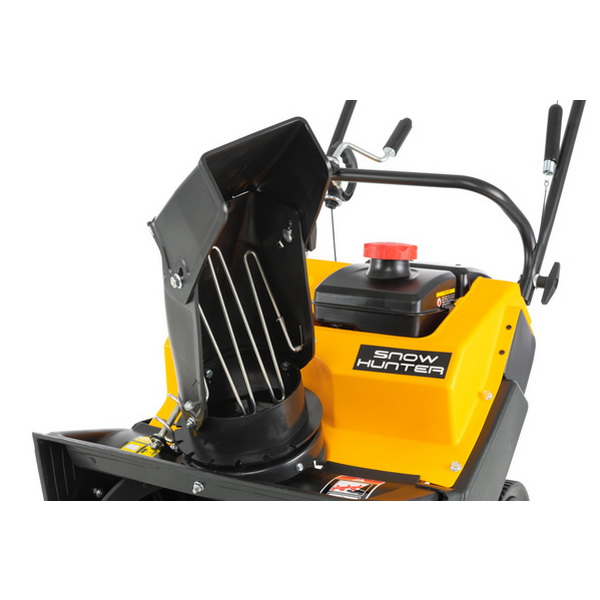 Снегоотбрасыватель Stiga SNOW HUNTER | 18-2860-31