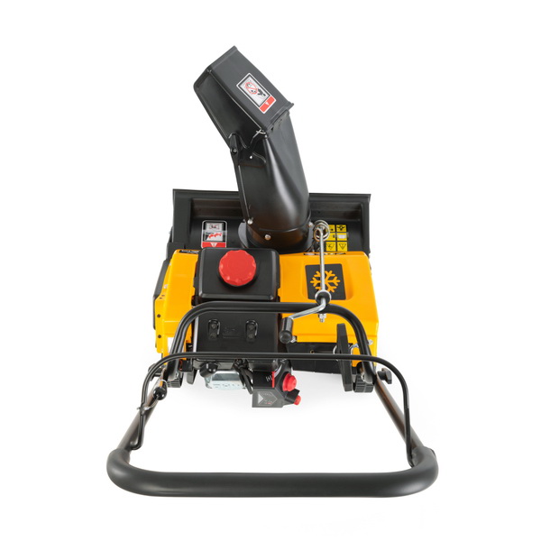 Снегоотбрасыватель Stiga SNOW HUNTER | 18-2860-31
