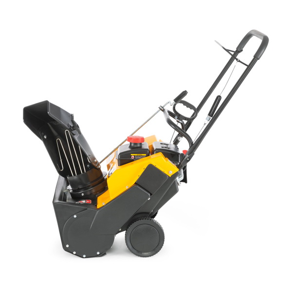 Снегоотбрасыватель Stiga SNOW HUNTER | 18-2860-31