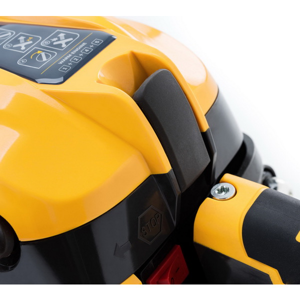 Бензопила Stiga SP 386 (14″) | 240381402/S17