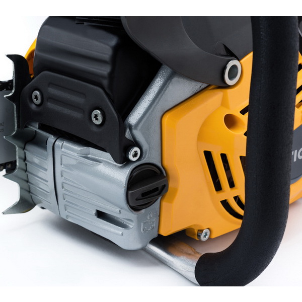 Бензопила Stiga SP 386 (14″) | 240381402/S17