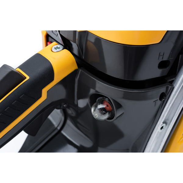 Бензопила Stiga SP 386 (16″) | 240381602/S17