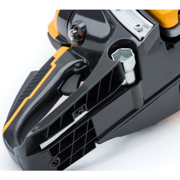 Бензопила Stiga SP 386 (16″) | 240381602/S17