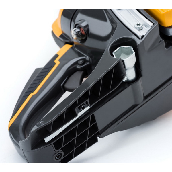 Бензопила Stiga SP 426 (15″) | 240421502/S17