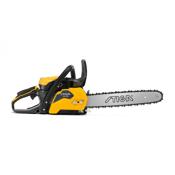 Бензопила Stiga SP 426 (16″) | 240421602/S17