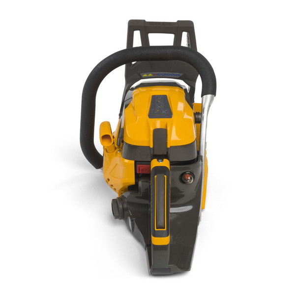 Бензиновая пила Stiga SP 466 (16″) | 240461602/S17