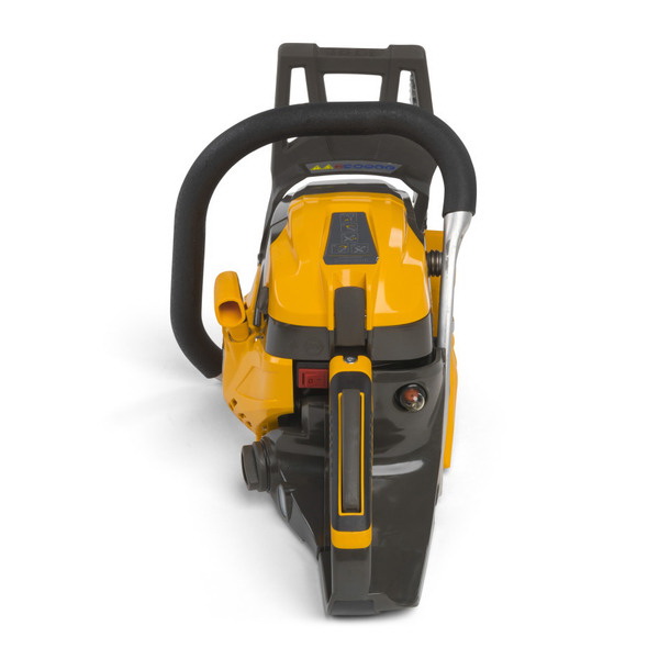 Бензопила Stiga SP 466 (18″) | 240461802/S17