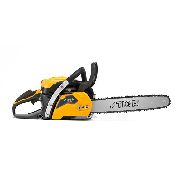 Бензопила Stiga SP 466 (18″) | 240461802/S17