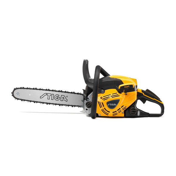 Бензопила Stiga SP 466 (18″) | 240461802/S17