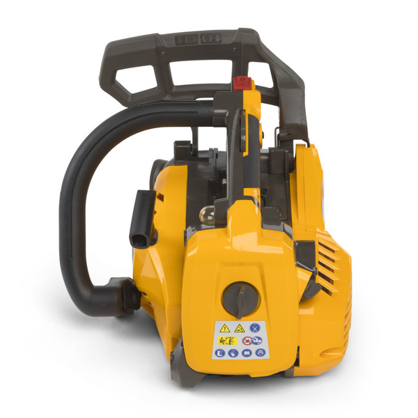 Бензопила Stiga SPR 276 (10") | 240271002/S17