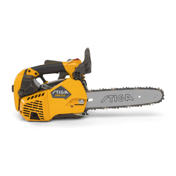 Бензопила Stiga SPR 276 (10″) | 240271002/ST1