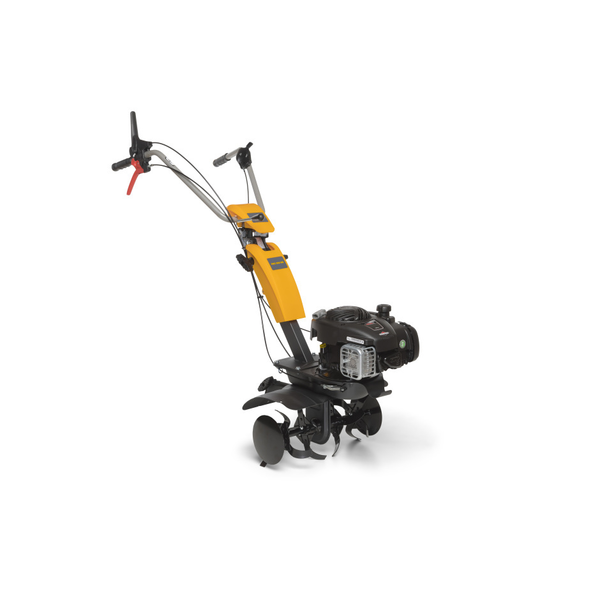 Бензиновый культиватор Stiga SRC 550 RB | 212501022/14
