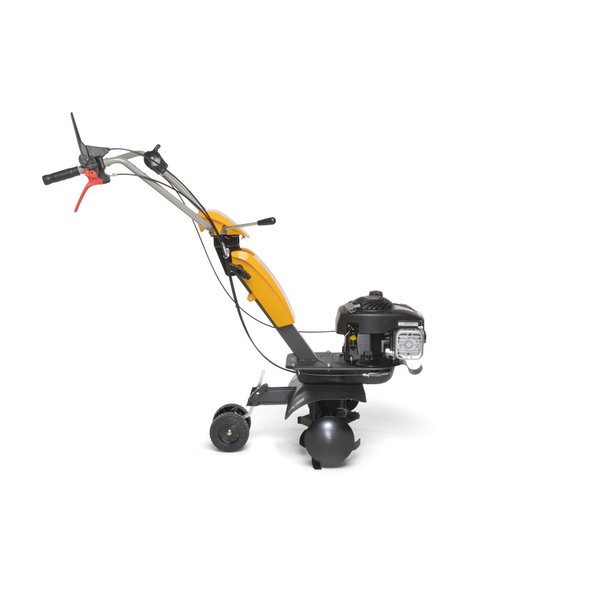Бензиновый культиватор Stiga SRC 550 RB | 212501022/14