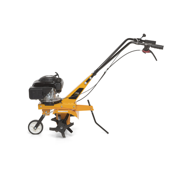 Бензиновый культиватор Stiga SRС 36 G | 211360042/13