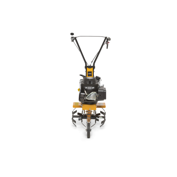 Бензиновый культиватор Stiga SRС 36 G | 211360042/13