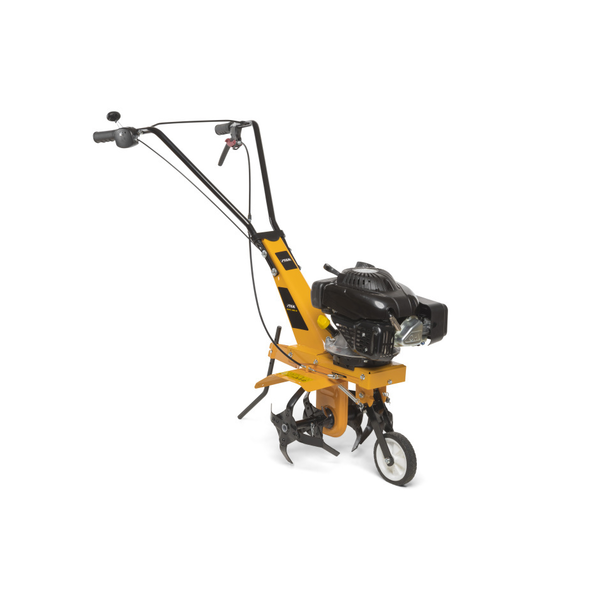 Бензиновый культиватор Stiga SRС 36 G | 211360042/13