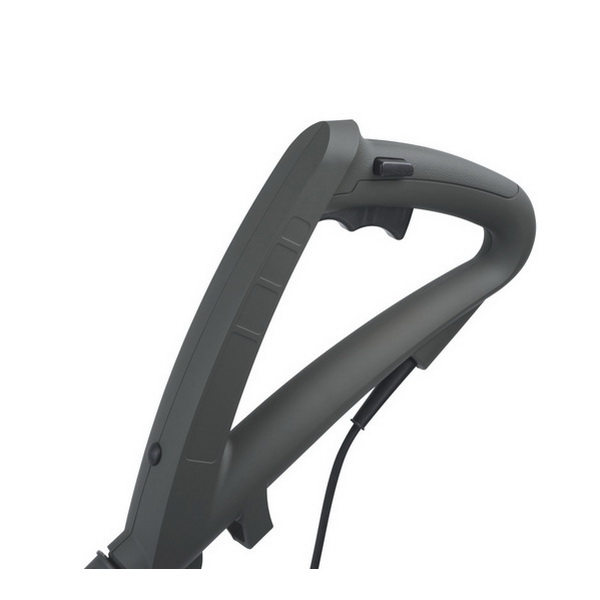 Cнегоотбрасыватель Stiga ST 1131 E | 18-2809-32