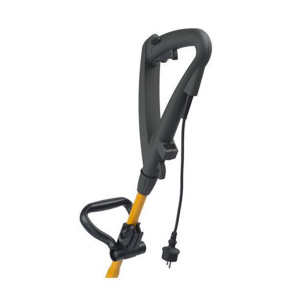 Cнегоотбрасыватель Stiga ST 1131 E | 18-2809-32