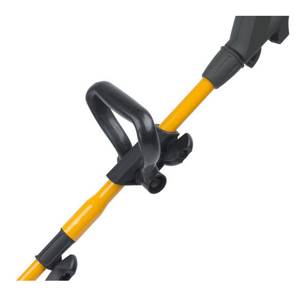 Cнегоотбрасыватель Stiga ST 1131 E | 18-2809-32