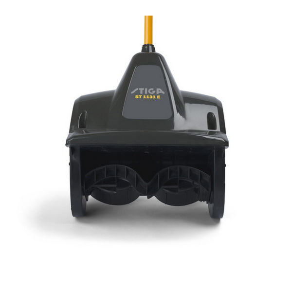Cнегоотбрасыватель Stiga ST 1131 E | 18-2809-32