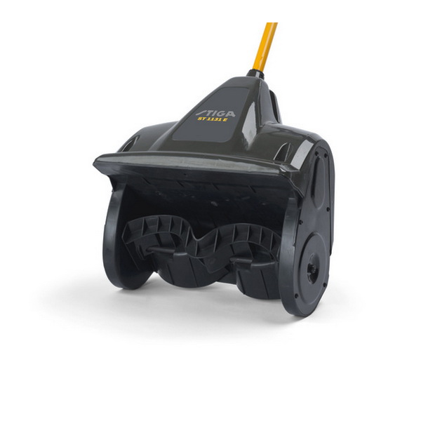 Cнегоотбрасыватель Stiga ST 1131 E | 18-2809-32