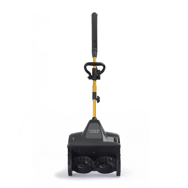 Cнегоотбрасыватель Stiga ST 1131 E | 18-2809-32