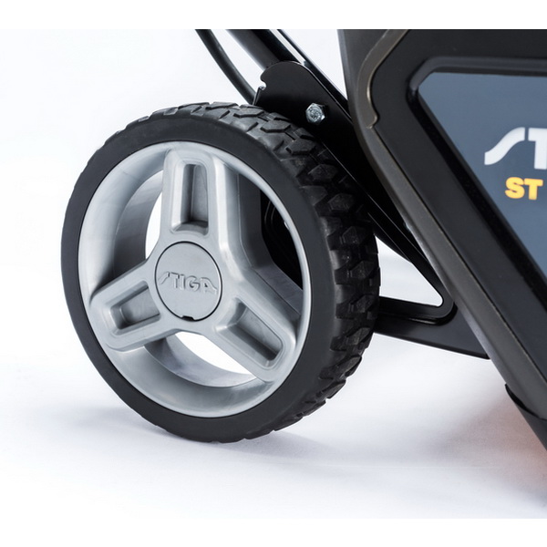 Снегоотбрасыватель Stiga ST 1151 E | 18-2860-33