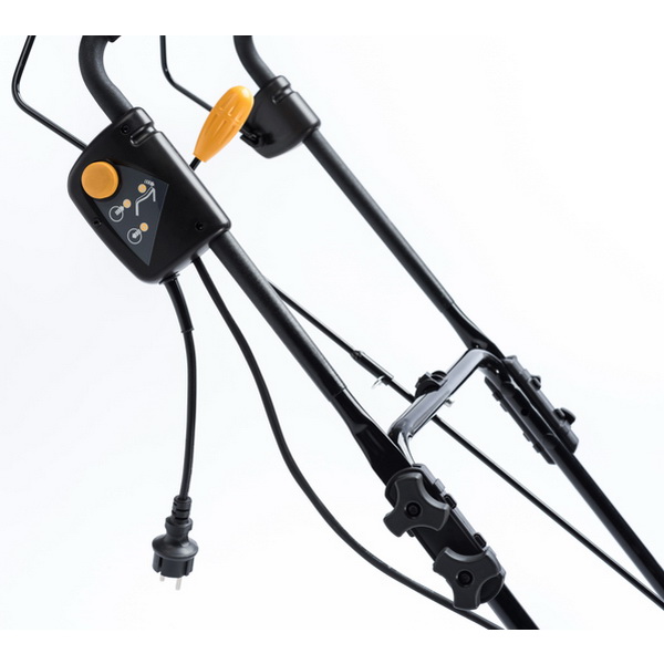 Снегоотбрасыватель Stiga ST 1151 E | 18-2860-33