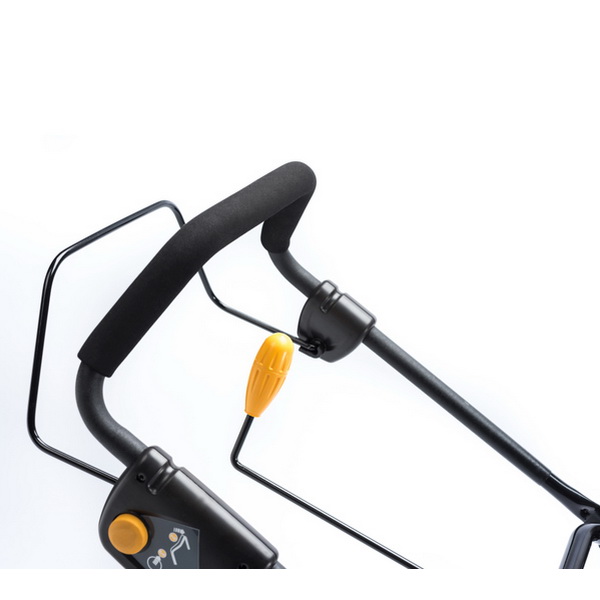 Снегоотбрасыватель Stiga ST 1151 E | 18-2860-33