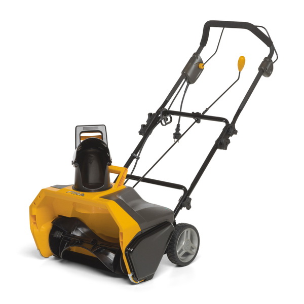 Снегоотбрасыватель Stiga ST 1151 E | 18-2860-33