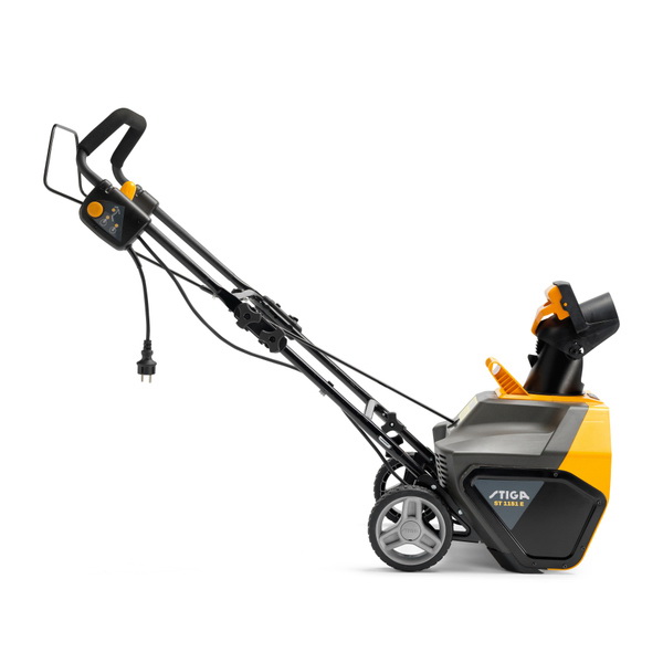 Снегоотбрасыватель Stiga ST 1151 E | 18-2860-33