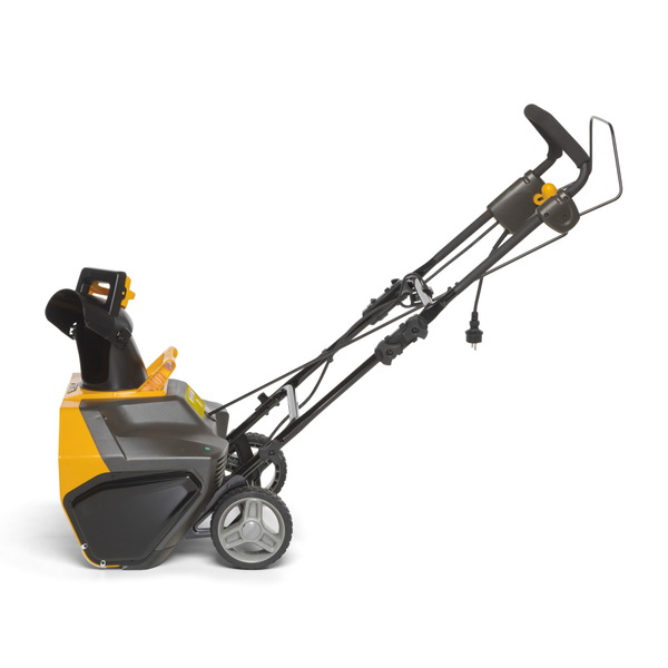 Снегоотбрасыватель Stiga ST 1151 E | 18-2860-33