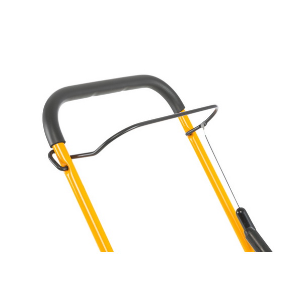 Снегоотбрасыватель Stiga ST 1151 P | 18-2860-32