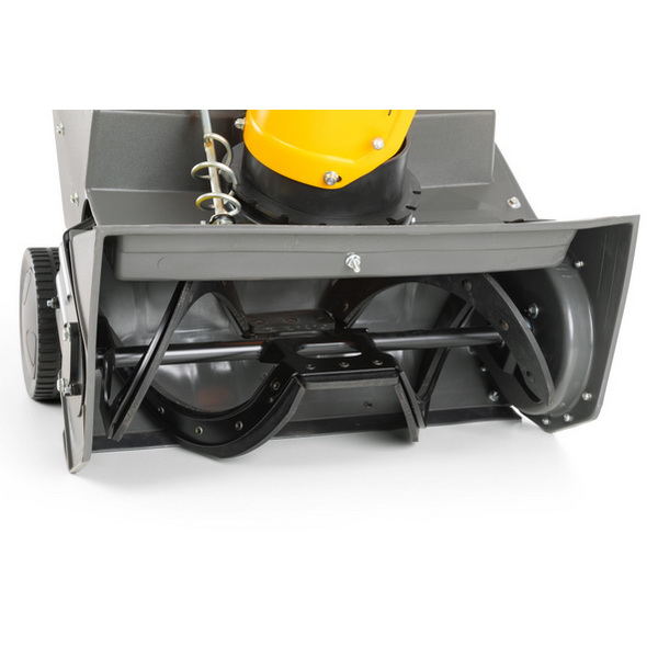 Снегоотбрасыватель Stiga ST 1151 P | 18-2860-32
