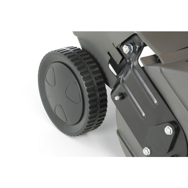 Снегоотбрасыватель Stiga ST 1151 P | 18-2860-32