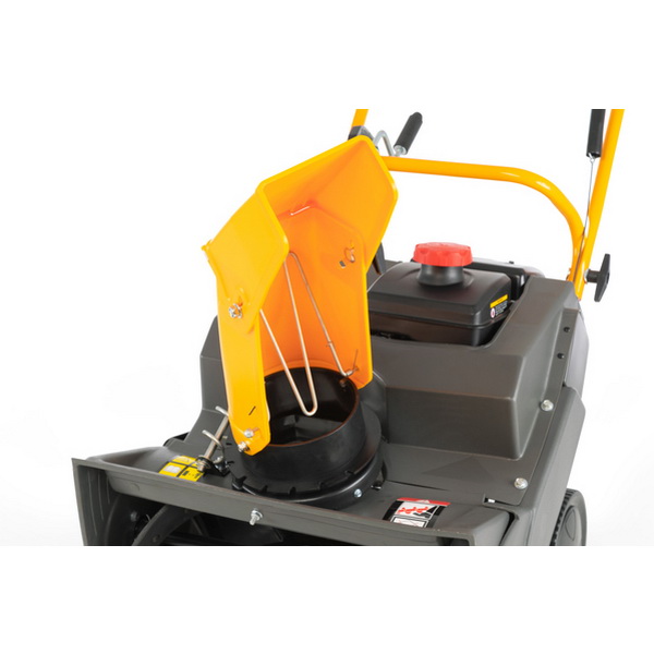 Снегоотбрасыватель Stiga ST 1151 P | 18-2860-32