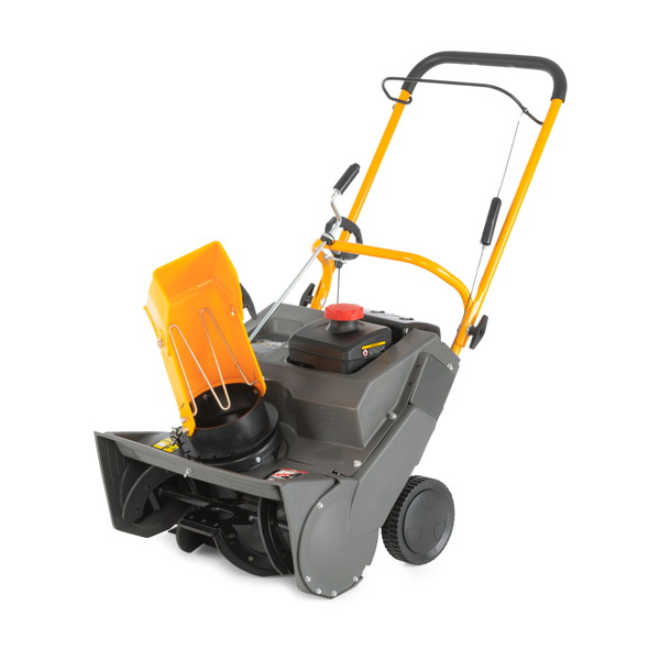 Снегоотбрасыватель Stiga ST 1151 P | 18-2860-32