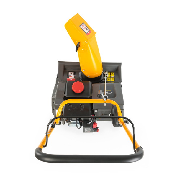 Снегоотбрасыватель Stiga ST 1151 P | 18-2860-32